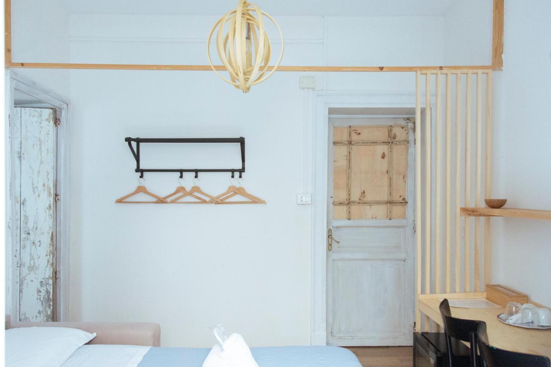 Artisan Maison Palermo Палермо Екстериор снимка