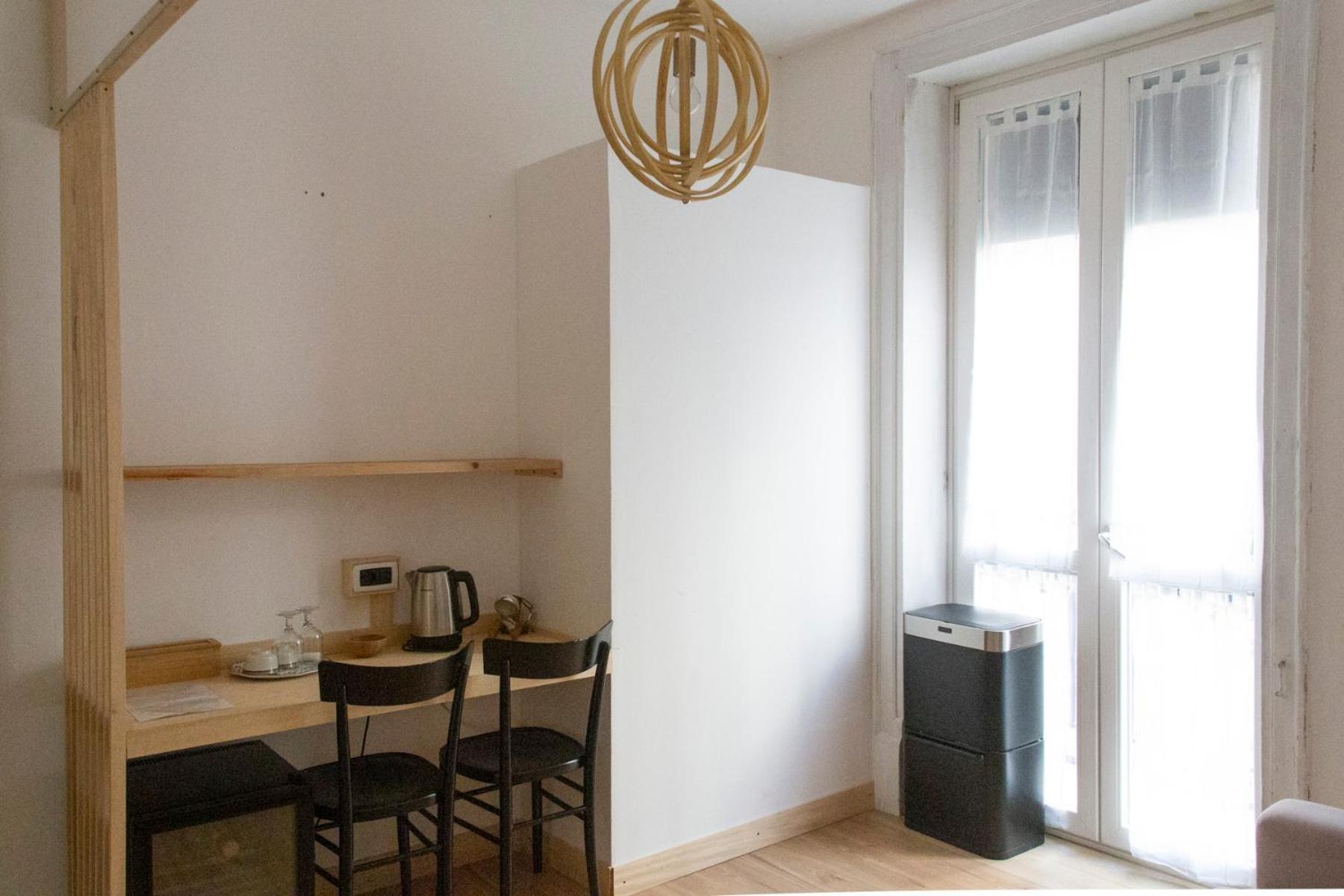 Artisan Maison Palermo Палермо Екстериор снимка