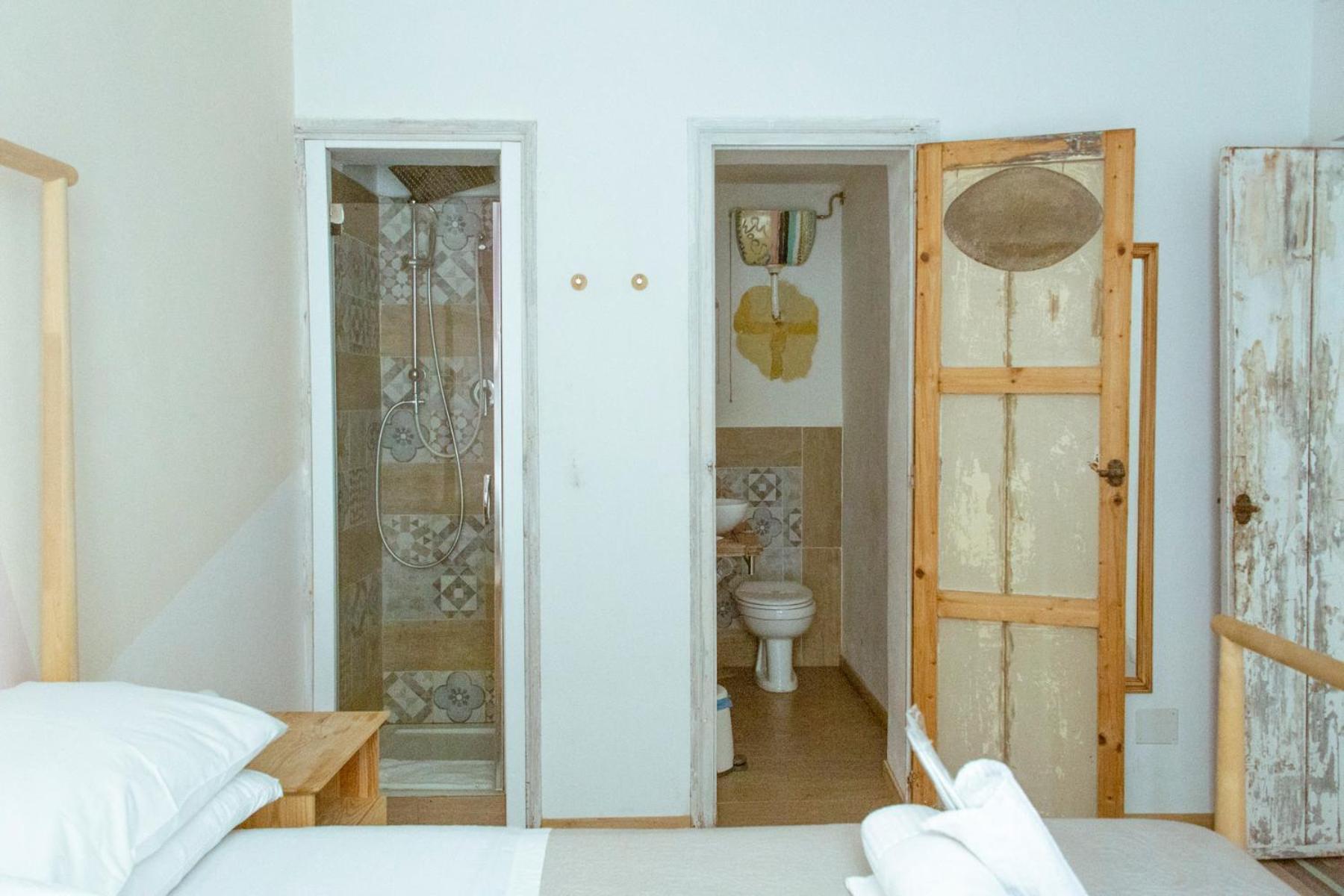 Artisan Maison Palermo Палермо Екстериор снимка